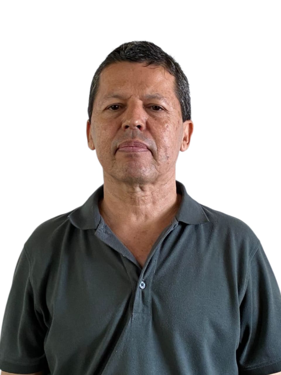 DIDIER ALY ESPINOZA MATEO140.jpg